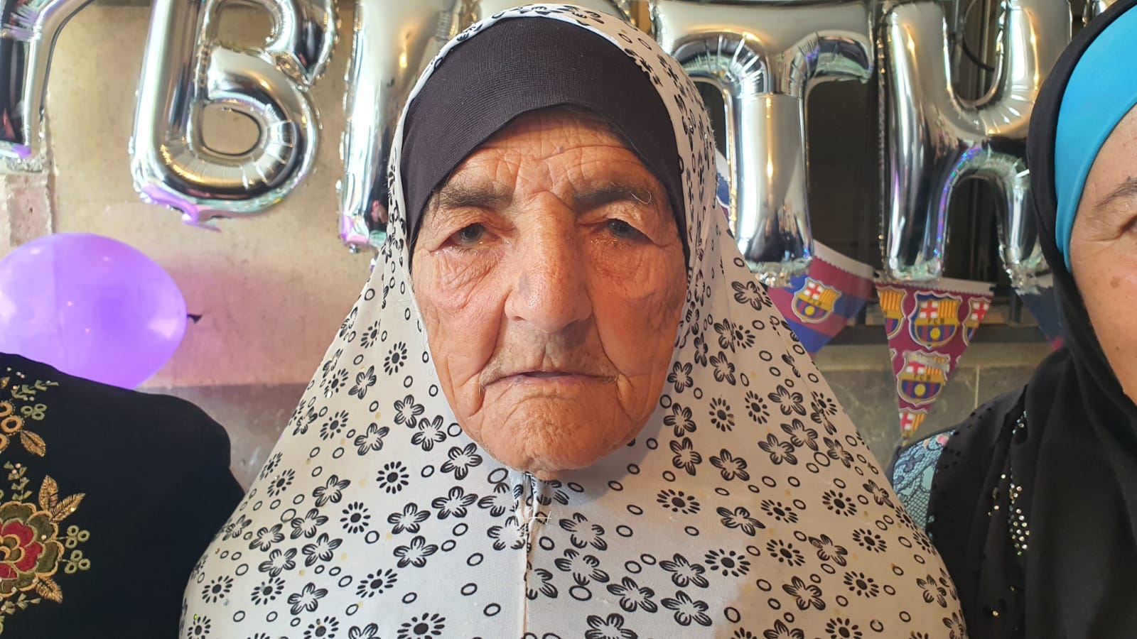 WhatsApp Image 2020-04-17 at 3.44.21 PM (2).jpeg.jpeg